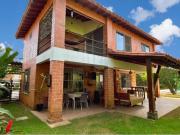 VENTA DE CAS AEN CONDOMINIO CON EXCELENTES ACABADOS,...