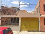 VENTA DE CAS AEN MICHOACAN MORELIA COL IGNACIO ZARAGOZA