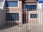 VENTA DE CAS DENTRO DE PRIVADA EN AVENIDA INDEPENDENCIA...