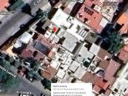 VENTA DE CAS EN ARBOLEDAS ZAPOPAN JALISCO