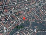 Venta de cas en Blvd. de los Virreyes, Lomas de...