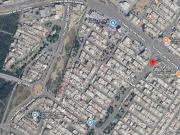 VENTA DE CAS EN CUMBRES DE LOS PIRINEOS