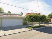 VENTA DE CAS EN DE LA MANTARRAYA COL LA SELVA FIDEPAZ,...