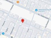 VENTA DE CAS EN ECATEPEC DE MORELOS EDO MEX