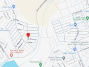 VENTA DE CAS EN ENSENADA BAJA CALIFORNIA