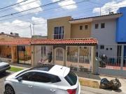 VENTA DE CAS EN GUADALAJARA