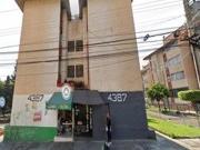 Venta de cas en GUADALAJARA Colonia U.H EL SAUZ ISLA...