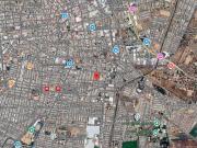 VENTA DE CAS EN GUANAJUATO COL FLORES MAGON SUR IRAPUATO
