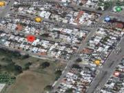 VENTA DE CAS EN LA COLONIA FRANCISCO DE MONTEJO MERIDA...