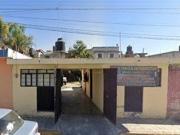 venta de cas en Puebla Col BOSQUES DE MANZANILLA DEL...
