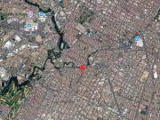 VENTA DE CAS EN PUEBLA, COLONIA VILLA ENCANTADA