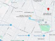 VENTA DE CAS EN PUEBLA HEROICA PUEBLA DE ZARAGOZA COL...