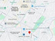 VENTA DE CAS EN PUEBLA HEROICA PUEBLA DE ZARAGOZA COL...