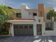 VENTA DE CAS EN PUERTO VALLARTA JALISCO
