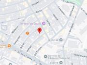 VENTA DE CAS EN TEPIC, NAYARIT