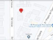 CASA EN VENTA EN PLAYAS DE TIJUANA BAJA CALIFORNIA