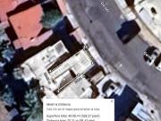 VENTA DE CAS EN TIJUANA BC COL COLINAS DE AGUA CALIENTE