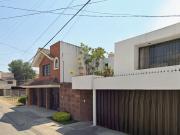 VENTA DE CAS EN VALLE DE BRAVO COL VALLE DEL CAMPESTRE,...