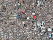 VENTA DE CAS EN ZAPOPAN JALISCO STA CATALINA