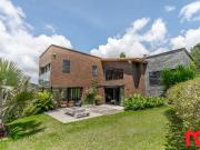 VENTA DE CAS SECTOR ALTO DE LAS PALMAS