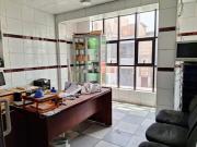 VENTA DE CASA 04 PISOS EN ATE, IDEAL PARA INVERSIONISTAS