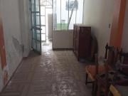 VENTA DE CASA 120 M2 COOP RAMIRO PRIALE ATE VITARTE