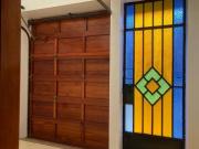 Venta de Casa 120m2 3 Dorm 3 Baños preparada para...