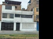 VENTA DE CASA