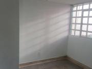 Venta de Casa Venta de Casa