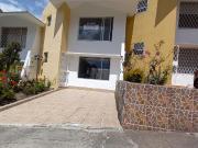 VENTA DE CASA 135 M2 SECTOR SECTOR SAN ISIDRO DEL INCA