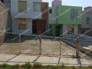 Venta de casa