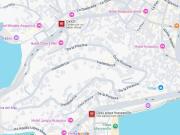 Venta de Casa 150 m2, 3 recámaras, Bosques de La Victoria