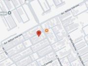 Venta de Casa 150m2 En Cancun Excelente Ubicación DB15 R47