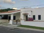 VENTA DE CASA