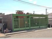 VENTA DE CASA
