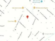 VENTA DE CASA 16 DE SEPTIEMBRE, CENTRO, 28000 COLIMA, COL