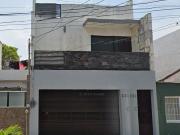 VENTA DE CASA