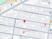 VENTA DE CASA 18 DE DICIEMBRE 356 EL ROBLE SAN NICOLAS...