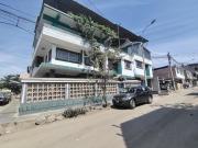 VENTA DE CASA 190m2 03PISOS + AZOTEA EN SECTOR 1 GRUPO 2...