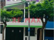 Venta De Casa