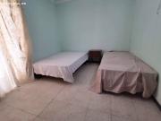 Venta de casa