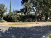 Venta de Casa 1,042 m² Colonia Chapalita