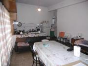 Venta de Casa 1 ambiente en Boedo