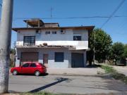 Venta de Casa 1 ambiente en La Matanza González Catán