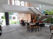 Venta de Casa 1 ambiente en La Matanza Virrey del Pino