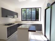 Casa en Venta en Indeco Ánimas, Xalapa, Ver