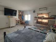 VENTA DE CASA 1 DORM Bo ARGUELLO