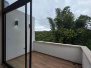 Venta de casa 1 en las Acacias en Coatepec Veracruz