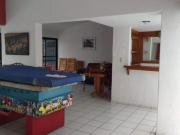 Venta de casa 1 nivel en Cuernavaca