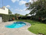 VENTA DE CASA 1 NIVEL S/CALLE USO MIXTO PARA INVERSION...